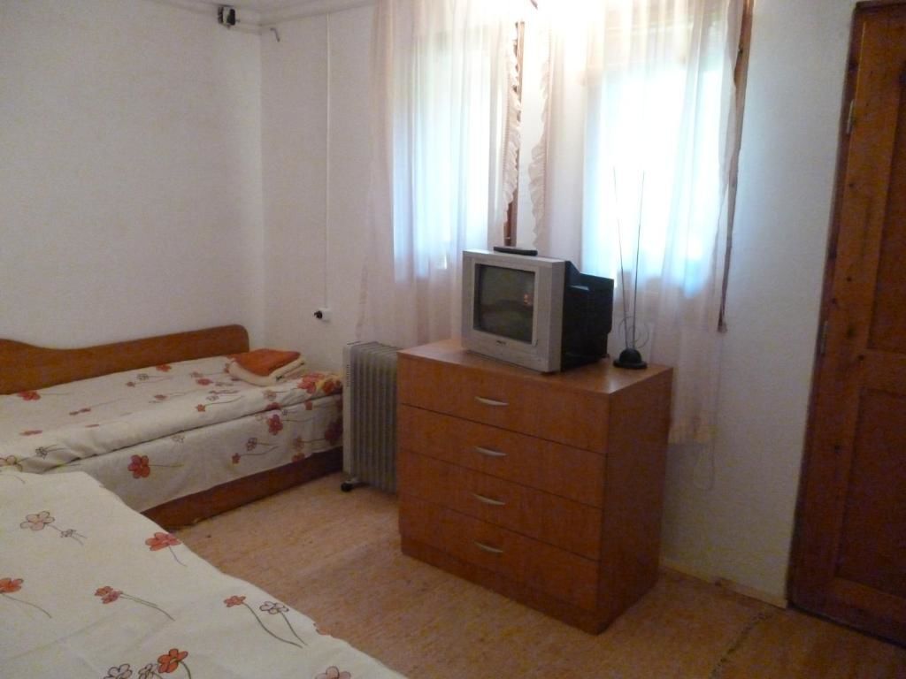 Гостевой дом Villa Jun Guest House Белоградчик-52