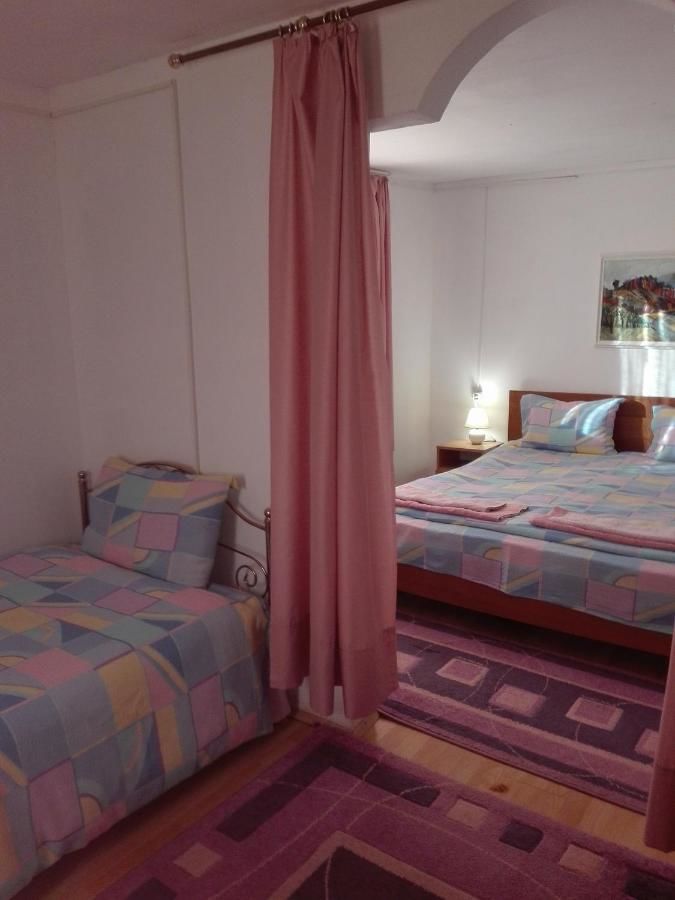 Гостевой дом Villa Jun Guest House Белоградчик-12